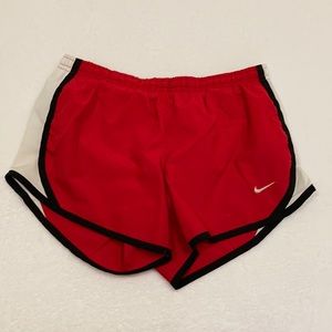 Nike Dri-Fit Tempo Shorts